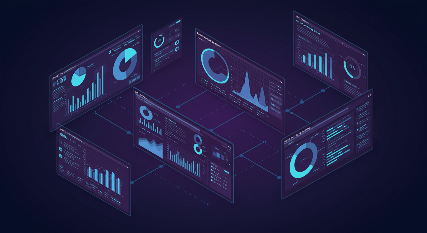 creation de logiciel ,progiciel et  saas  